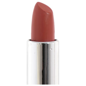 HONEYBEE GARDENS BOMBSHELL LIPSTICK 0.13 OZ.