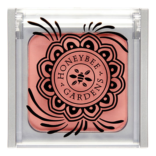 Honeybee Gardens Tryst Complexion Perfecting Blush 0.3 Oz