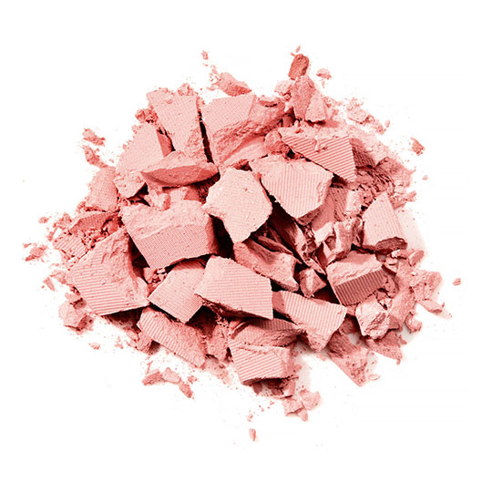 Honeybee Gardens Breathless Complexion Perfecting Blush 0.3 Oz