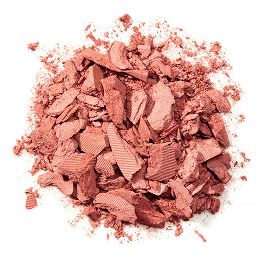 Honeybee Gardens Euphoria Complexion Perfecting Blush 0.3 Oz
