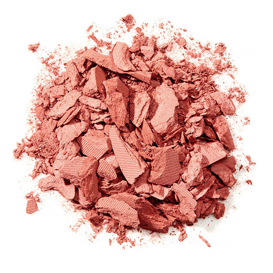 Honeybee Gardens Tryst Complexion Perfecting Blush 0.3 Oz