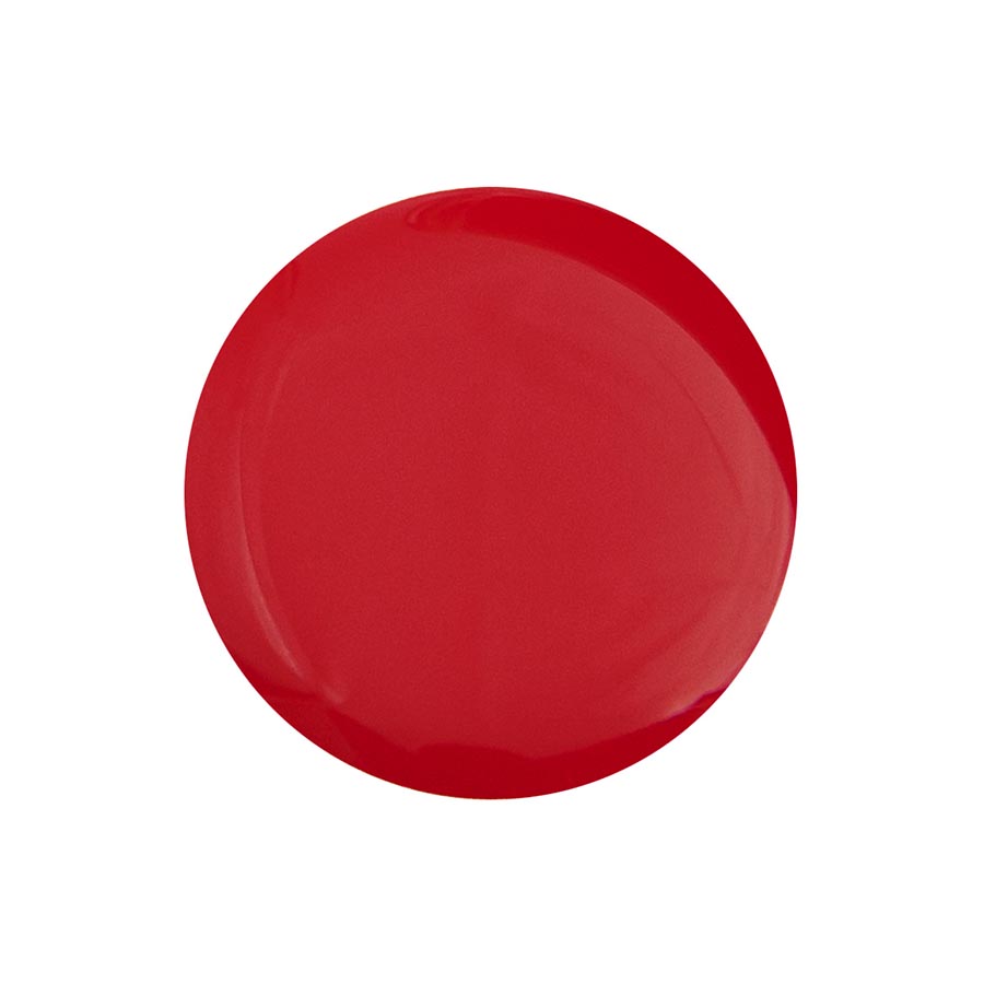 2_Mineral-Fusion-Nail-Polish-Scarlett-238324-swatch