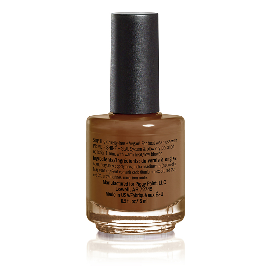 2_sophi-nailpolish-237347-back