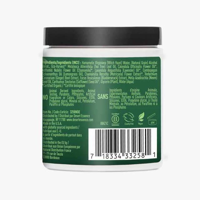 3_Desert-Essence-Tea-Tree-Cleansing-Pads-100-count-side2-238645