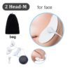 EMS Facial Pad Massager – C 9 EMS Facial Pad Massager – C 9