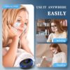 EMS Facial Pad Massager 6 EMS Facial Pad Massager 6
