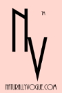 NaturallyVogue.com