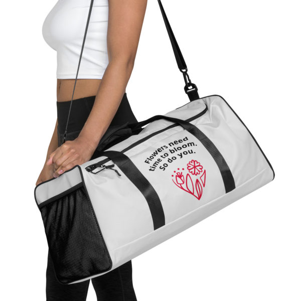 all-over-print-duffle-bag-white-front-654bd7fea34ec.jpg