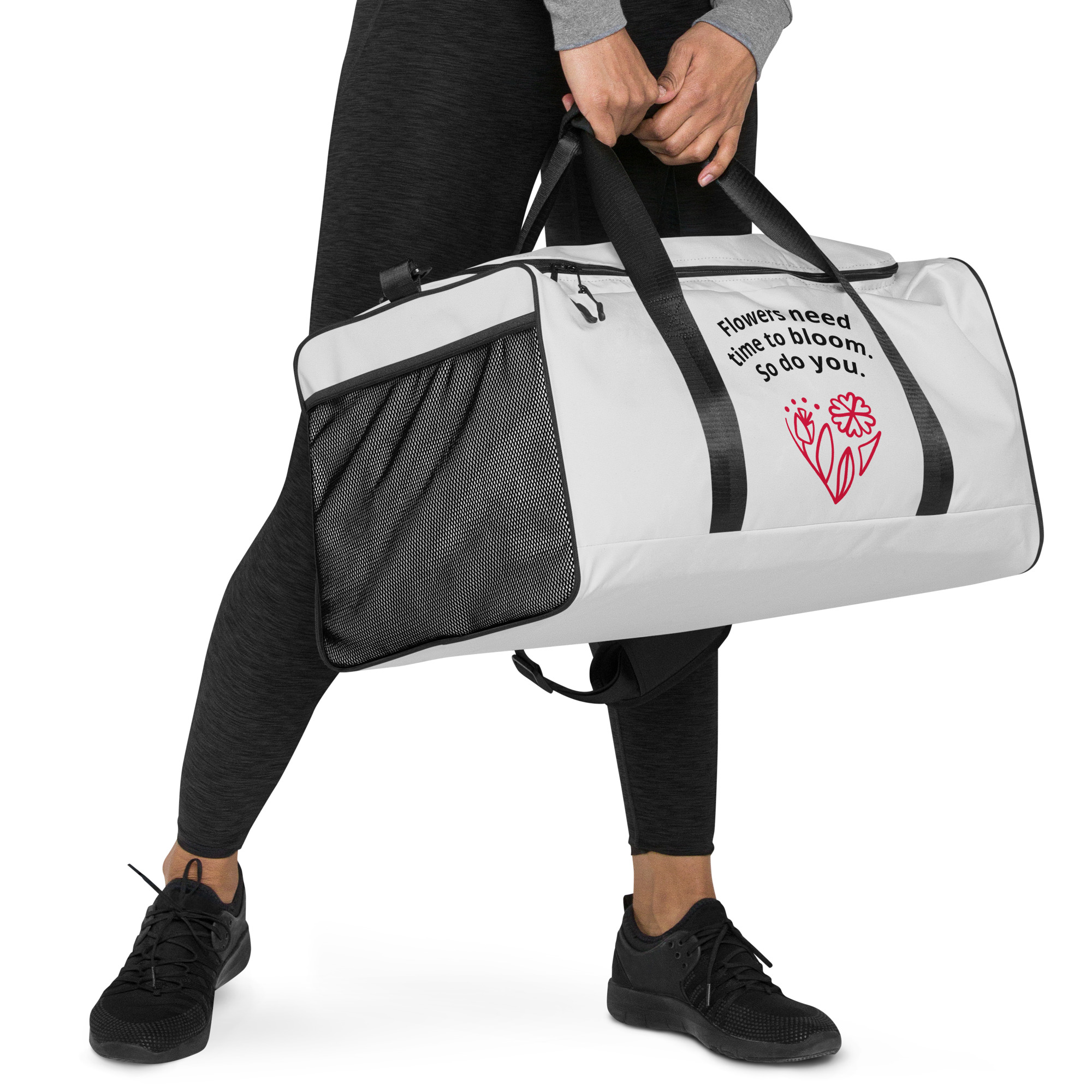 all-over-print-duffle-bag-white-right-front-654bd7fea42cc.jpg