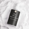 floral-hand-body-lotion-white-front-65492daf061da.jpg floral-hand-body-lotion-white-front-65492daf061da.jpg