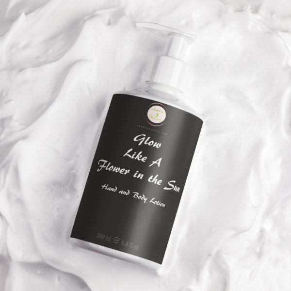 floral-hand-body-lotion-white-front-65492daf061da.jpg floral-hand-body-lotion-white-front-65492daf061da.jpg