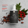 floral-hand-body-lotion-white-front-65492daf06f48.jpg floral-hand-body-lotion-white-front-65492daf06f48.jpg