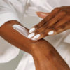 floral-hand-body-lotion-white-front-65492daf06fd2.jpg floral-hand-body-lotion-white-front-65492daf06fd2.jpg