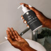 floral-hand-body-lotion-white-front-65492daf07005.jpg floral-hand-body-lotion-white-front-65492daf07005.jpg