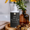 floral-hand-body-lotion-white-front-65492daf07053.jpg floral-hand-body-lotion-white-front-65492daf07053.jpg