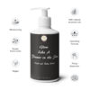 floral-hand-body-lotion-white-front-65492daf070a6.jpg floral-hand-body-lotion-white-front-65492daf070a6.jpg