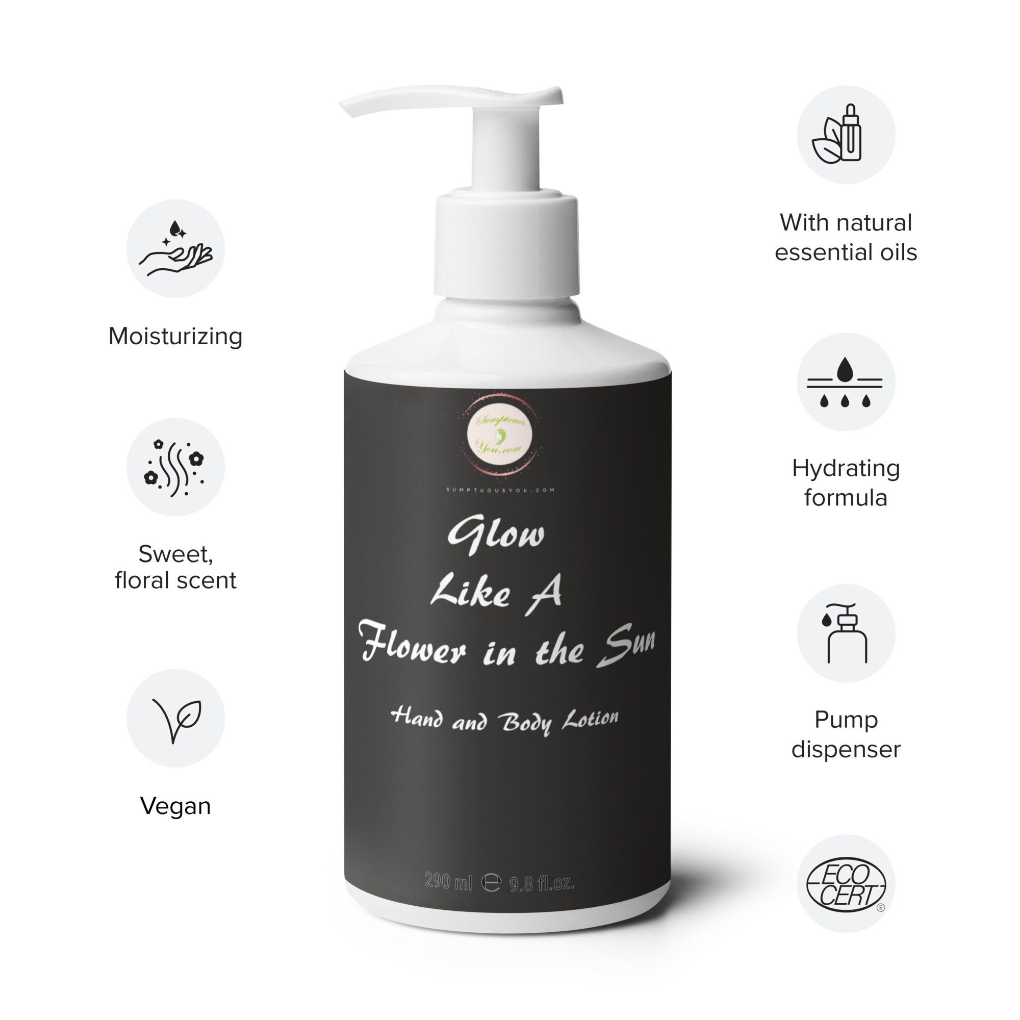 floral-hand-body-lotion-white-front-65492daf070a6.jpg