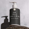 floral-hand-body-lotion-white-front-65492daf07128.jpg floral-hand-body-lotion-white-front-65492daf07128.jpg