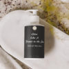 floral-hand-body-lotion-white-front-65492daf071a0.jpg floral-hand-body-lotion-white-front-65492daf071a0.jpg
