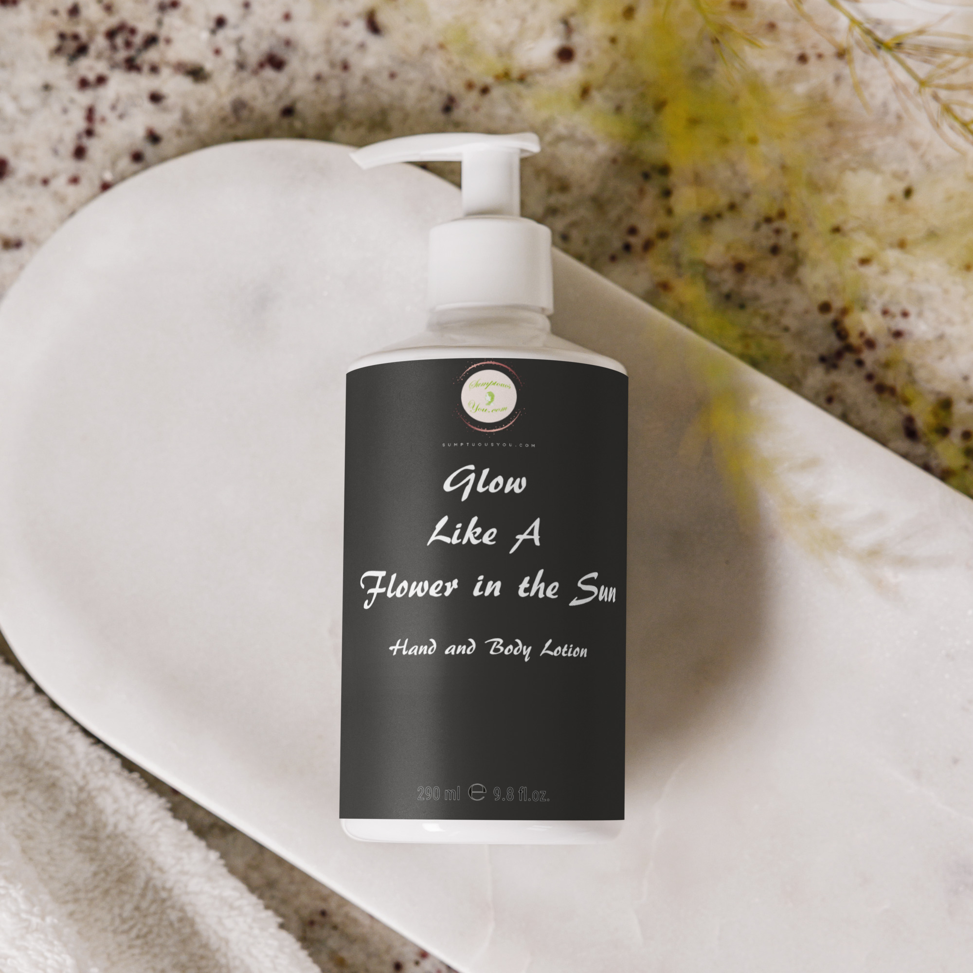 floral-hand-body-lotion-white-front-65492daf071a0.jpg